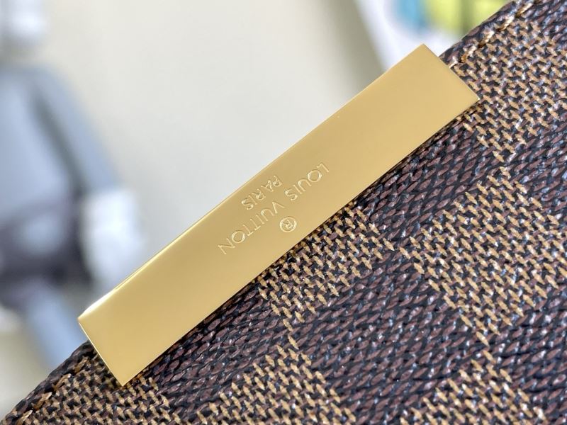Louis Vuitton Satchel Bags